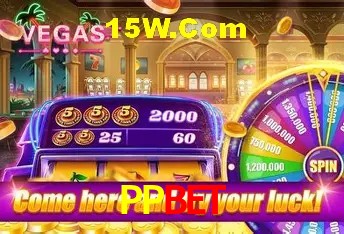 PPbet - Winners Celebration