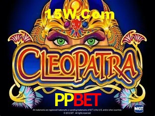 PPbet - Aplicativo Móvel